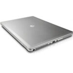 HP Folio i5 (9470m) - Image 2