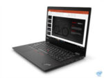 LENOVO ThinkPad L13 Yoga,Ci7 - Image 4