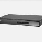 Network Video Recorder DS-7104NI-Q1/4P/M – 4 Channel Q Series NVR