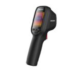 Hikvision Handheld Thermographic Camera,