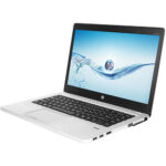 HP Folio i5 (9470m)