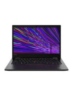 LENOVO ThinkPad L13 Yoga,Ci7