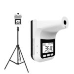 K3 Pro Infrared Thermometer