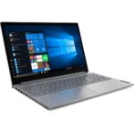 Lenovo Think Book 15 i5-1035G1
