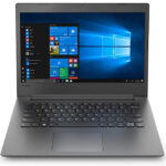 Lenovo Ideapad 130s 11.6″ – Intel Celeron 3350 – 500GB HDD – 4GB RAM