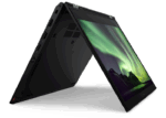 LENOVO ThinkPad L13 Yoga,Ci7 - Image 2