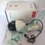 Dahua Technology DH-SD59225U-HNI Speed Dome PTZ - Image 2