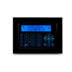 ProSYS 128 Zone Control Panel Integrated Security System