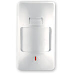 Risco ZoDIAC Pro PIR Motion Sensor 40 Feet 12M
