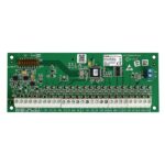 Risco ProSYS Plus 16 Zone Expander