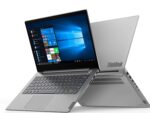 Lenovo ThinkBook-TB14 - Image 2