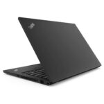 LENOVO ThinkPad L13 Yoga,Ci7 - Image 3