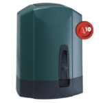 A10 – INDUSTRIAL HEAVY DUTY SLIDING GATE MOTOR