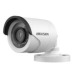 IR Bullet Camera DS-2CE16C0T-IRP