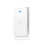Ubiquiti Unifi AC In-wall Pro