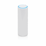 UniFi FlexHD Access Point (UAP-FlexHD)