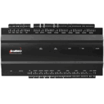 ZKTeco inBio 160 Fingerprint & RFID Access Controller