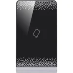 Hikvision DS-K1F100-D8E Card Enrollment Station