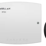 RTX3 WIRELESS EXPANSION MODULE – REM2 CODE: PA3809