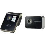 Suprema FaceStation 2 Smart Face Recognition Terminal