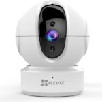 EZVIZ C6CN Indoor Security Camera