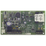 PS17 DIGIPLEX POWER SUPPLY MODULE CODE: PA3462