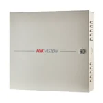 DS-K2602-G Hikvision Two-Door Network Access Controller