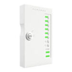 PGM82 EXPANSION MODULE CODE: PA3803