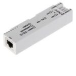 IP150+ INTERNET MODULE CODE: PA3805S
