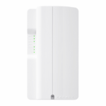 PCS250 GPRS/GSM COMMUNICATOR MODULE CODE: PA3816S