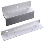 750ZL Bracket Door Lock