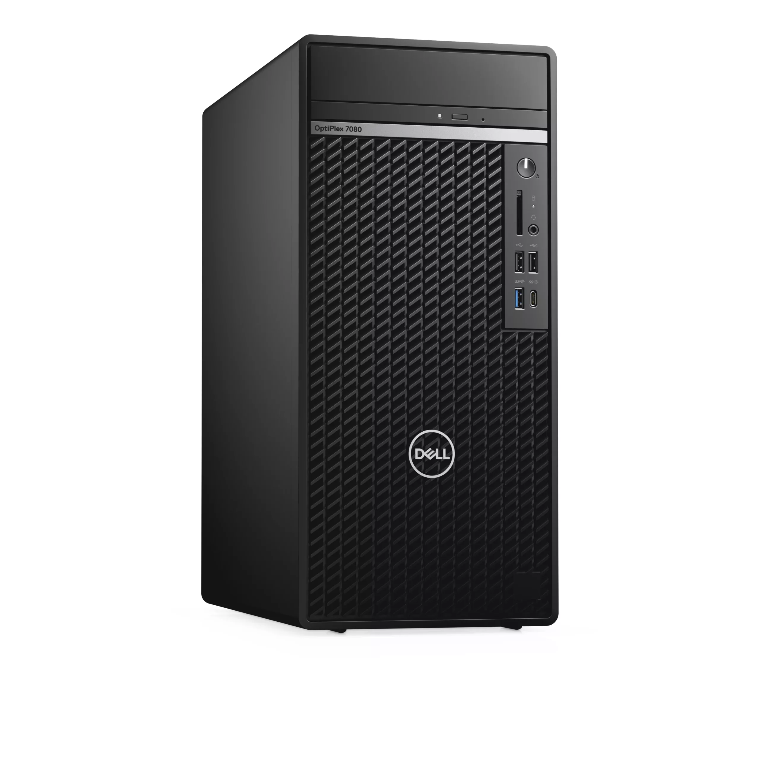 79728159_3681639807-scaled-2 DELL Optiplex-7080 MT-i7-10th Gen/4GB/1TB Desktop - Image 1