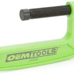 OEMTOOLS 24549 Automotive Bearing 2 Magnetic Contact Points, Made of Steel