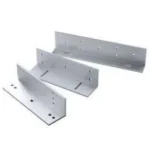 ZKTeco LMD-180ZL Z-Bracket
