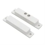 magnetic contact angle mc