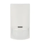 Swan 1000dt smoke and heat detectors