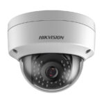 Hikvision DS-2CD1123G0E-I 2MP 2.8mm