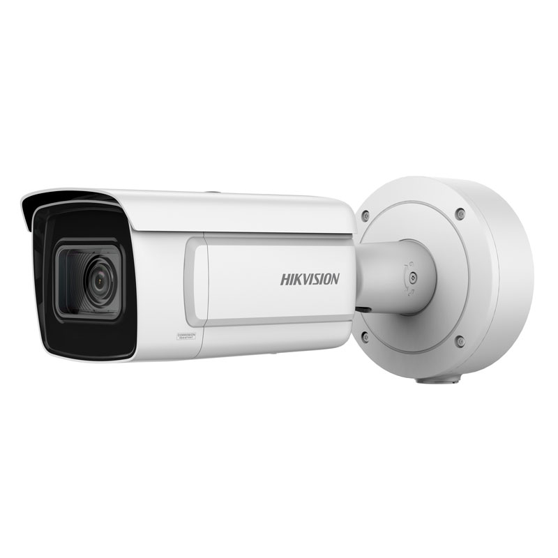 HIK-2CD5A46IZHSY_anti_corrosion Hikvision DS-2CD7A26G0/P-IZHSWG Anti-Vandal 2 MP Bullet IP Camera - Image 1