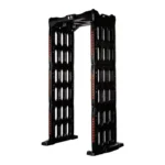UM700 (PORTABLE)WALK THROUGH METAL DETECTOR