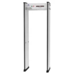 ub500 walk through metal detector
