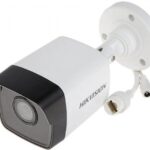 4mp CCTV Camera hikvision