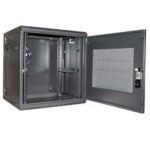 12U Cabinet