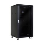 22U Cabinet (600×600)