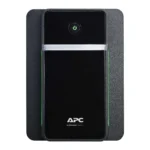 APC Back-UPS 1600VA Tower