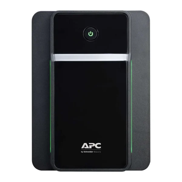APC Back-UPS 1600VA Tower