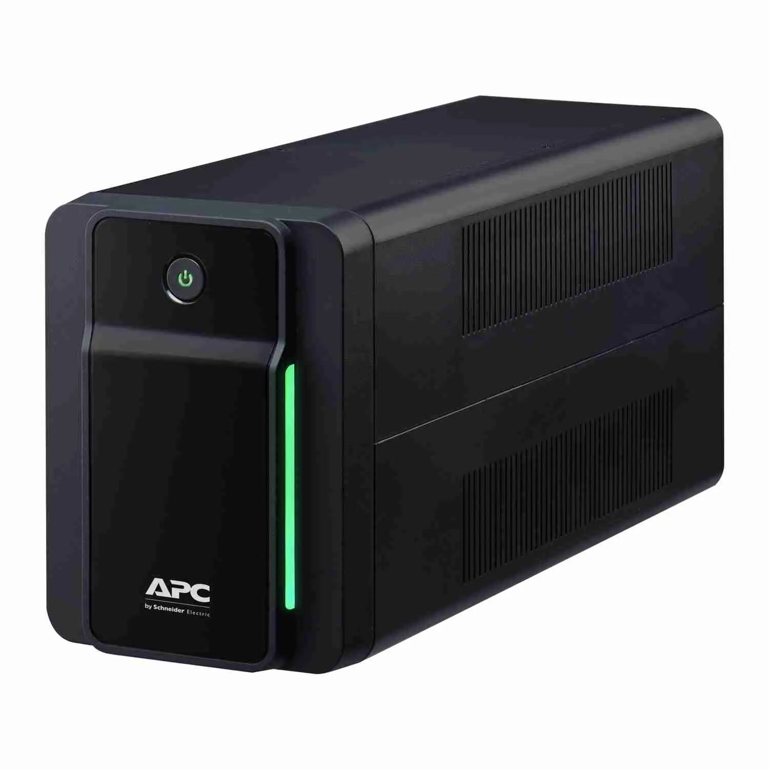 APC Back-UPS 750VA APC Back-UPS 750VA