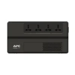 APC EASY UPS BV 650VA