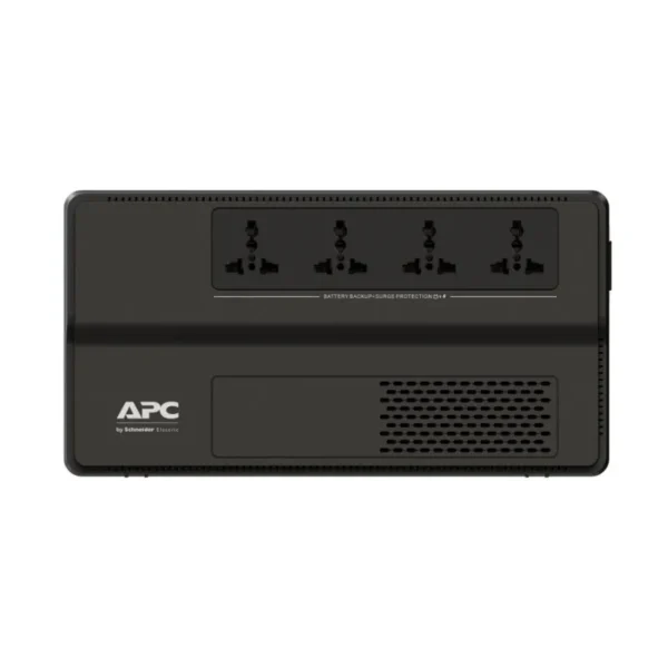 APC EASY UPS BV 650VA