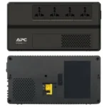 APC EASY UPS BV 800VA