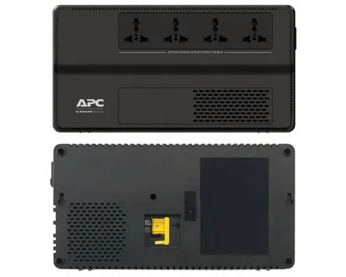 APC EASY UPS BV 800VA